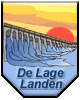 Naar website