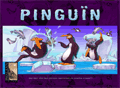 Pingu&iuml;n