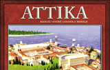 Attika