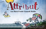 Attribut