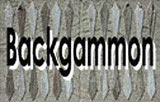 Backgammon