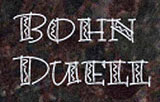 BohnDuell