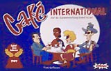CafeInternational