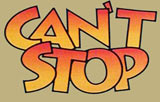 CantStop