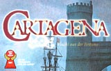 Cartagena