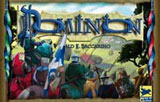 Dominion