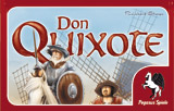 DonQuixote