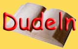 Dudeln
