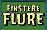 FinstereFlure