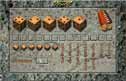 FiveDice