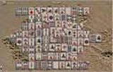 Mahjongg