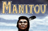 Manitou