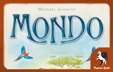 Mondo