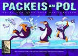PackeisAmPol