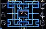 Pacman