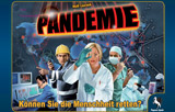 Pandemie
