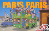 ParisParis
