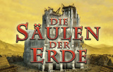 SaeulenDerErde