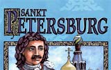 SanktPetersburg