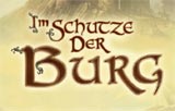 SchutzDerBurg