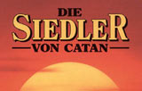 Siedler