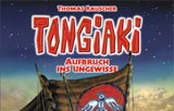 Tongiaki