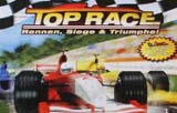 TopRace