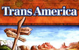 Transamerica