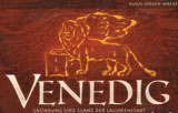 Venedig