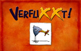 Verflixxt