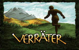 Verraeter