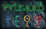 Wizard
